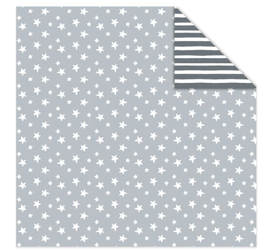 Ulotki "Nordic Christmas