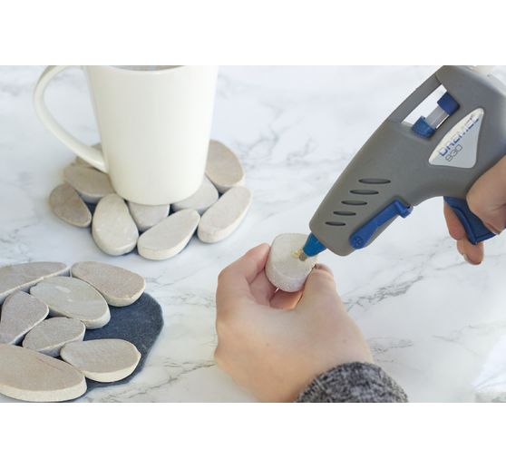 DREMEL Hot glue gun 930