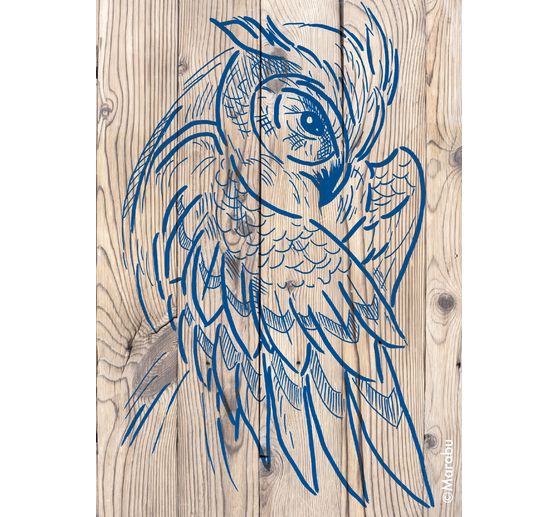 Zestaw markerów Marabu YONO "BASIC 1.5"