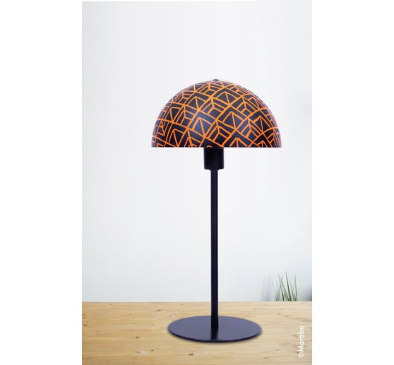 Marabu YONO Marker Set "ADVANCED"