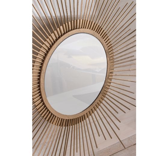 Zestaw drewnianych talerzy/pierścieni