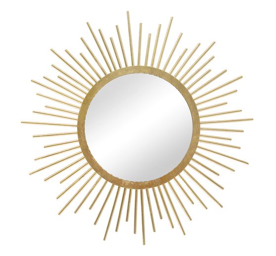 Zestaw drewnianych talerzy/pierścieni