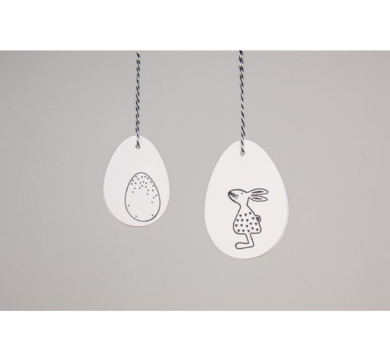 Silicone-Casting mould "Easter Friends & Bee"