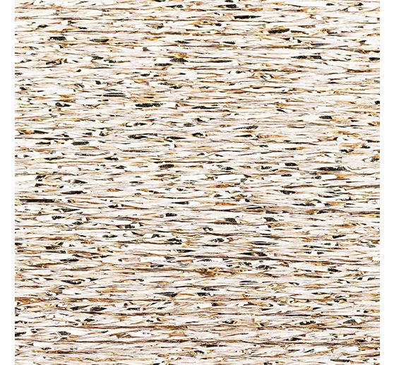 Rico Design mulina do haftu "Metallic No 20