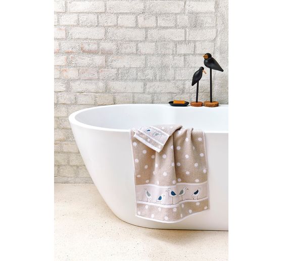 Rico Design mulina do haftu "Metallic No 20