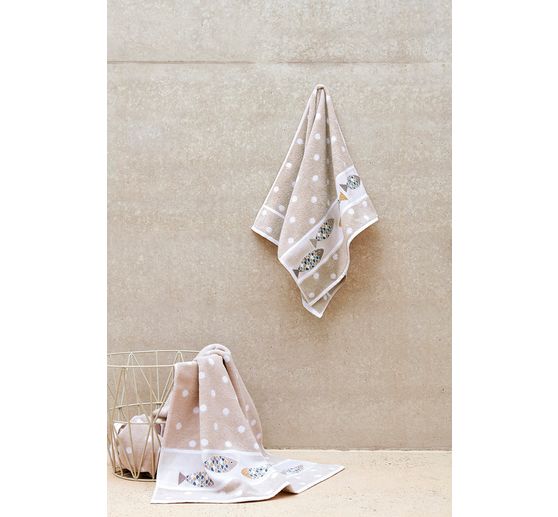 Rico Design mulina do haftu "Metallic No 20