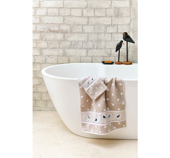 Rico Design mulina do haftu "Metallic No 20