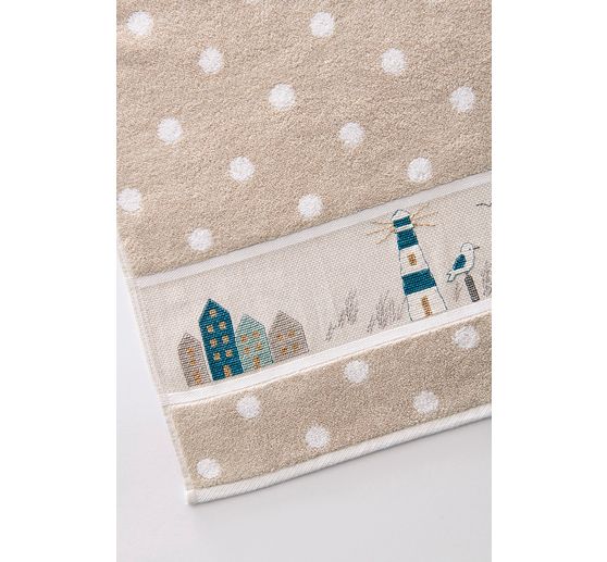 Rico Design mulina do haftu "Metallic No 20