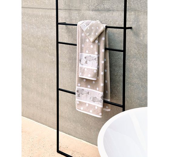 Rico Design mulina do haftu "Metallic No 20