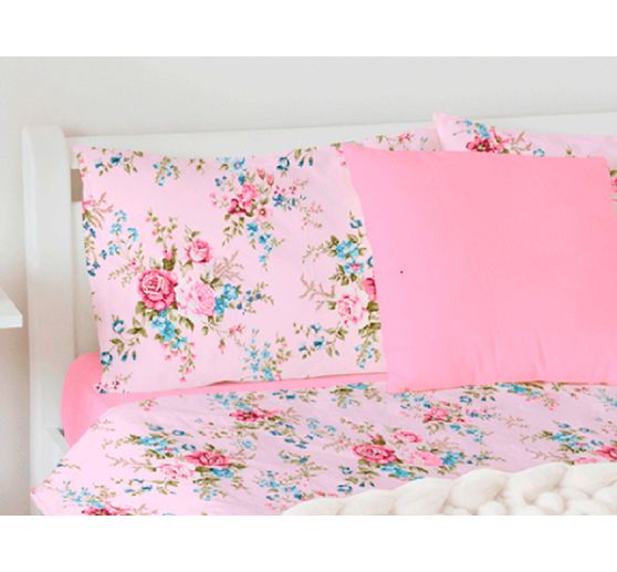 Lniana tkanina z motywem "rakla"