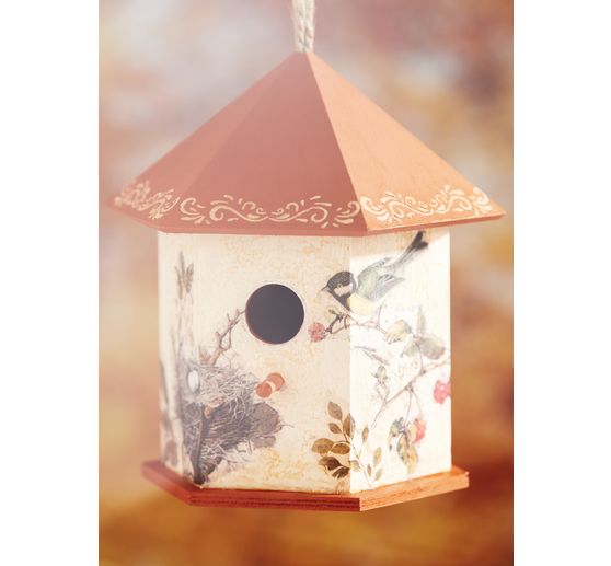 Impregnacja chroniąca przed warunkami atmosferycznymi