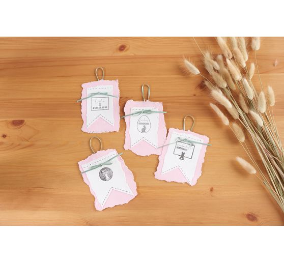 Celuloza eukaliptusowa, długa