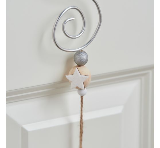 Scatter decoration star "Sammi"