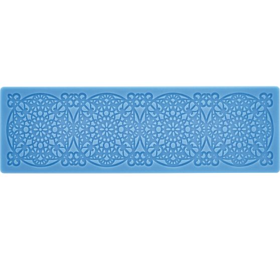 Uniwersalna mata dekoracyjna "Mandala"