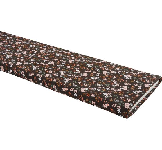 Tkanina dżersejowa "Elona"