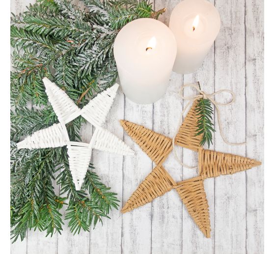 Papierowe paski "Kamihimo"