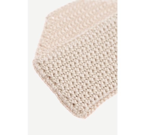 Rico Design Essentials Crochet