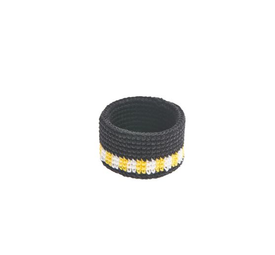 Rico Design Essentials Crochet