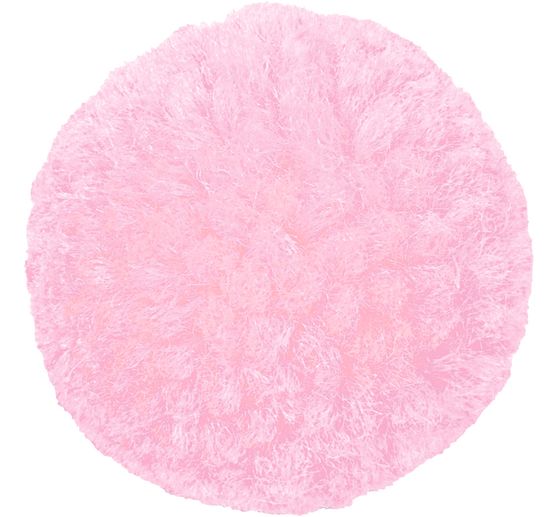 Pompon mix "Pastel"