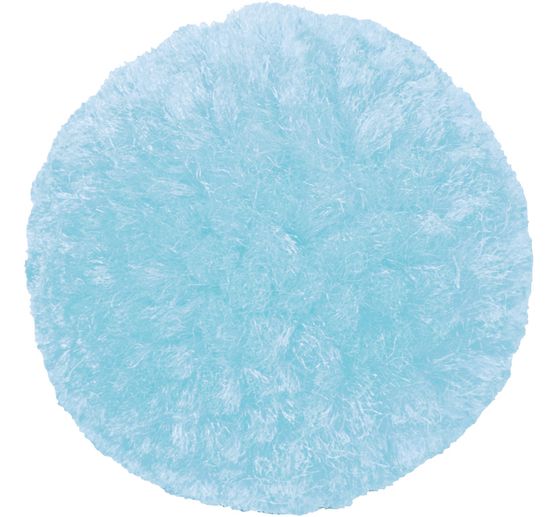 Pompon mix "Pastel"