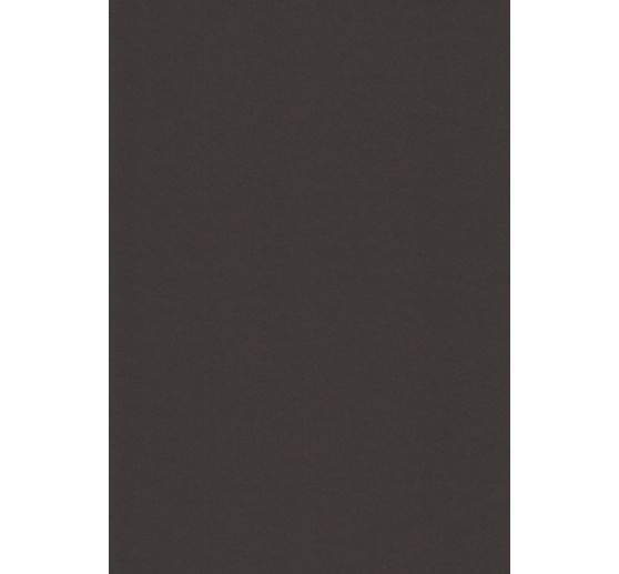 Coloured paper assortment "Earth tones"