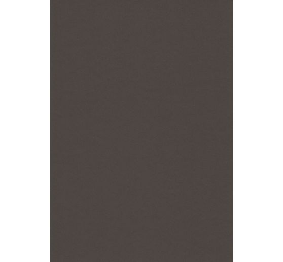 Coloured paper assortment "Earth tones"