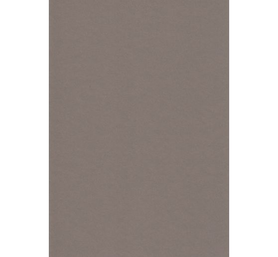 Coloured paper assortment "Earth tones"