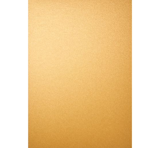 Coloured paper assortment "Earth tones"