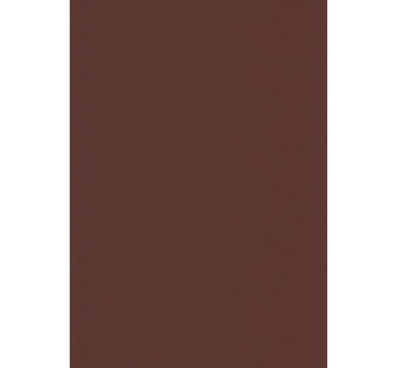 Coloured paper assortment "Earth tones"