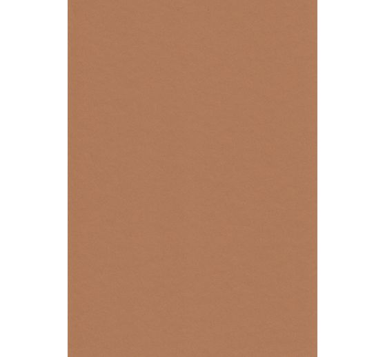 Coloured paper assortment "Earth tones"