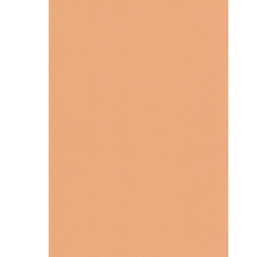 Coloured paper assortment "Earth tones"