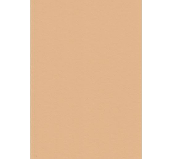 Coloured paper assortment "Earth tones"