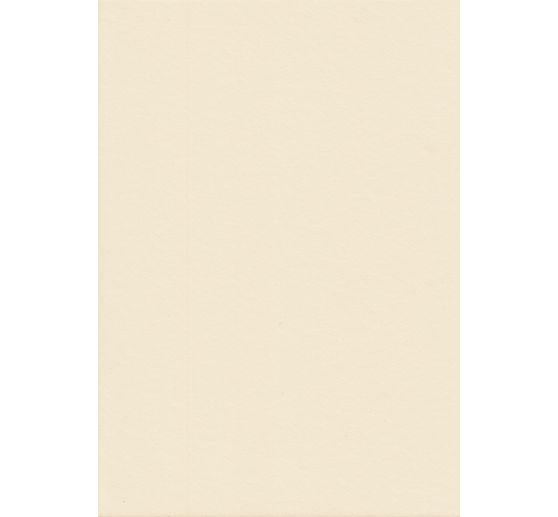 Coloured paper assortment "Earth tones"