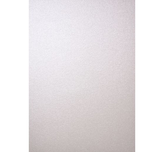 Coloured paper assortment "Earth tones"