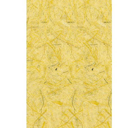 Natural papers "Mary"