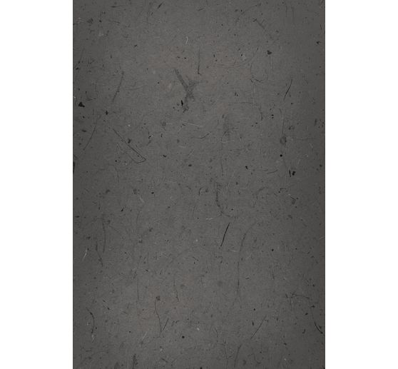 Papiery naturalne "Żywioły