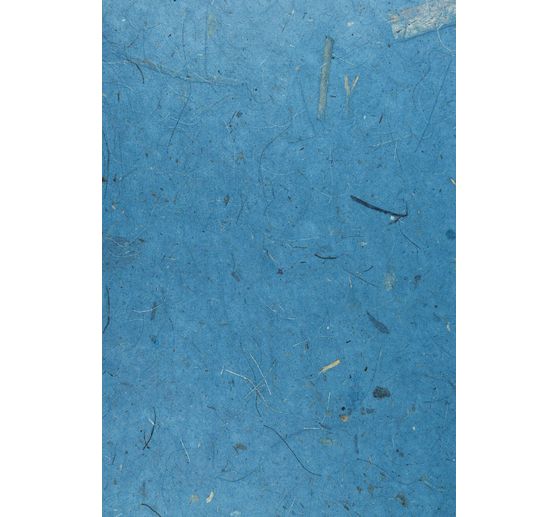 Papiery naturalne "Żywioły