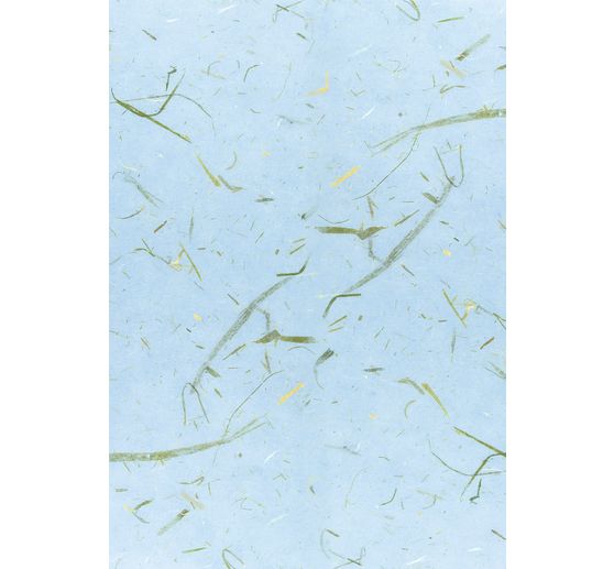 Papiery naturalne "Żywioły