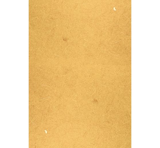 Papiery naturalne "Żywioły