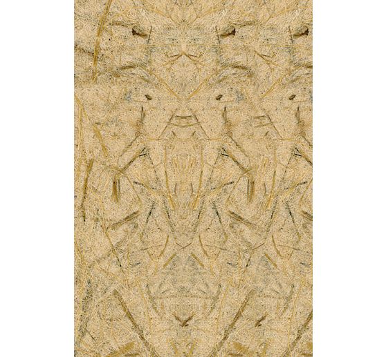 Papiery naturalne "Fuksja"