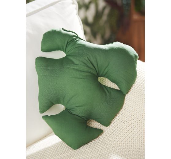 Tkanina bawełniana "Uni"