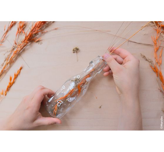 Zestaw markerów Marabu YONO "PASTEL"