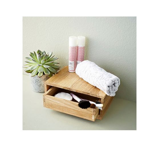 Book "Klötzchenfieber!" 