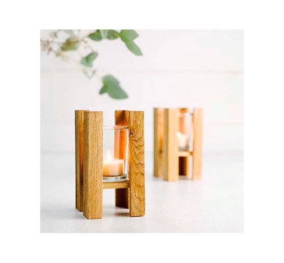 Book "Klötzchenfieber!" 