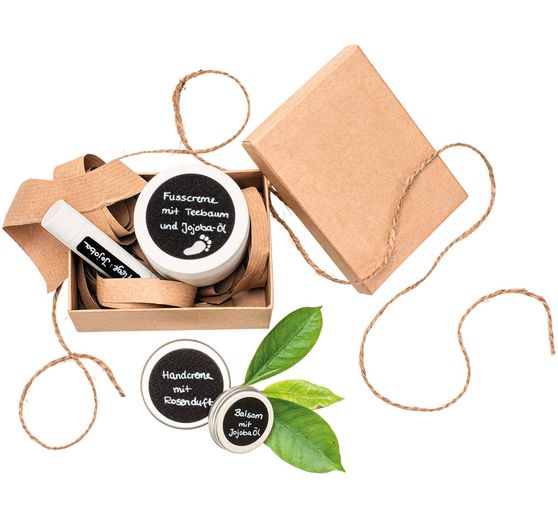 Olej jojoba tłoczony na zimno