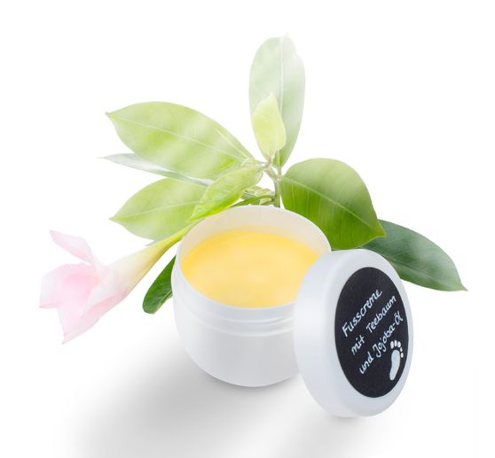 Olej jojoba tłoczony na zimno