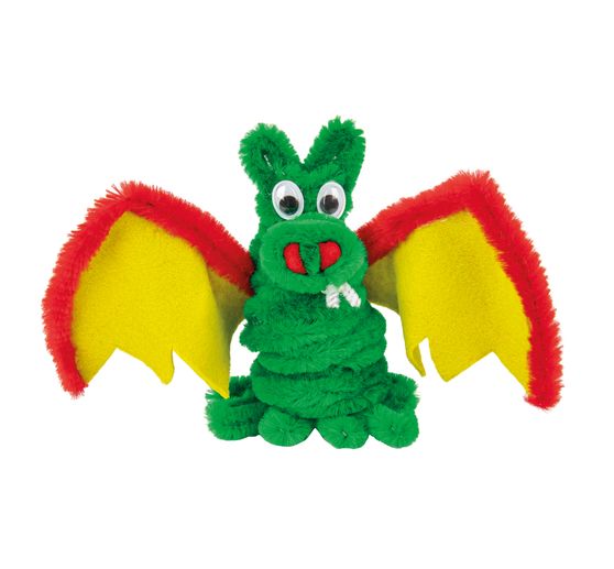 Mega pudełko rzemieślnicze, ok. 1 200 części