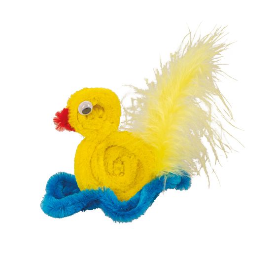 Mega pudełko rzemieślnicze, ok. 1 200 części