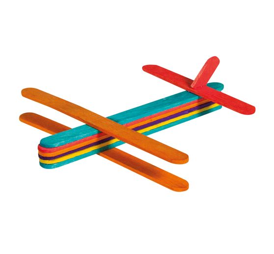 Mega pudełko rzemieślnicze, ok. 1 200 części