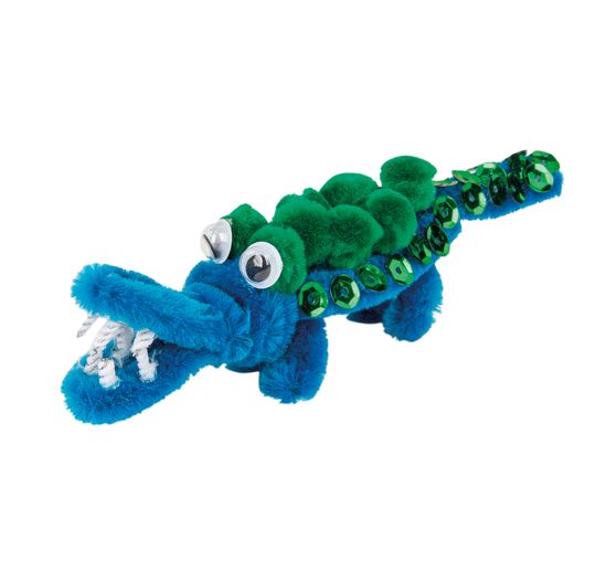 Mega pudełko rzemieślnicze, ok. 1 200 części